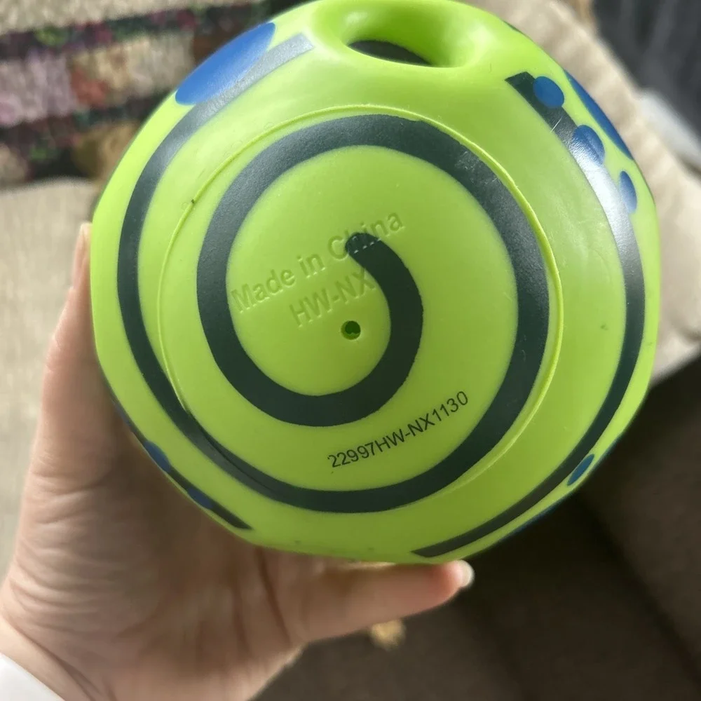 KKBD 2.75
